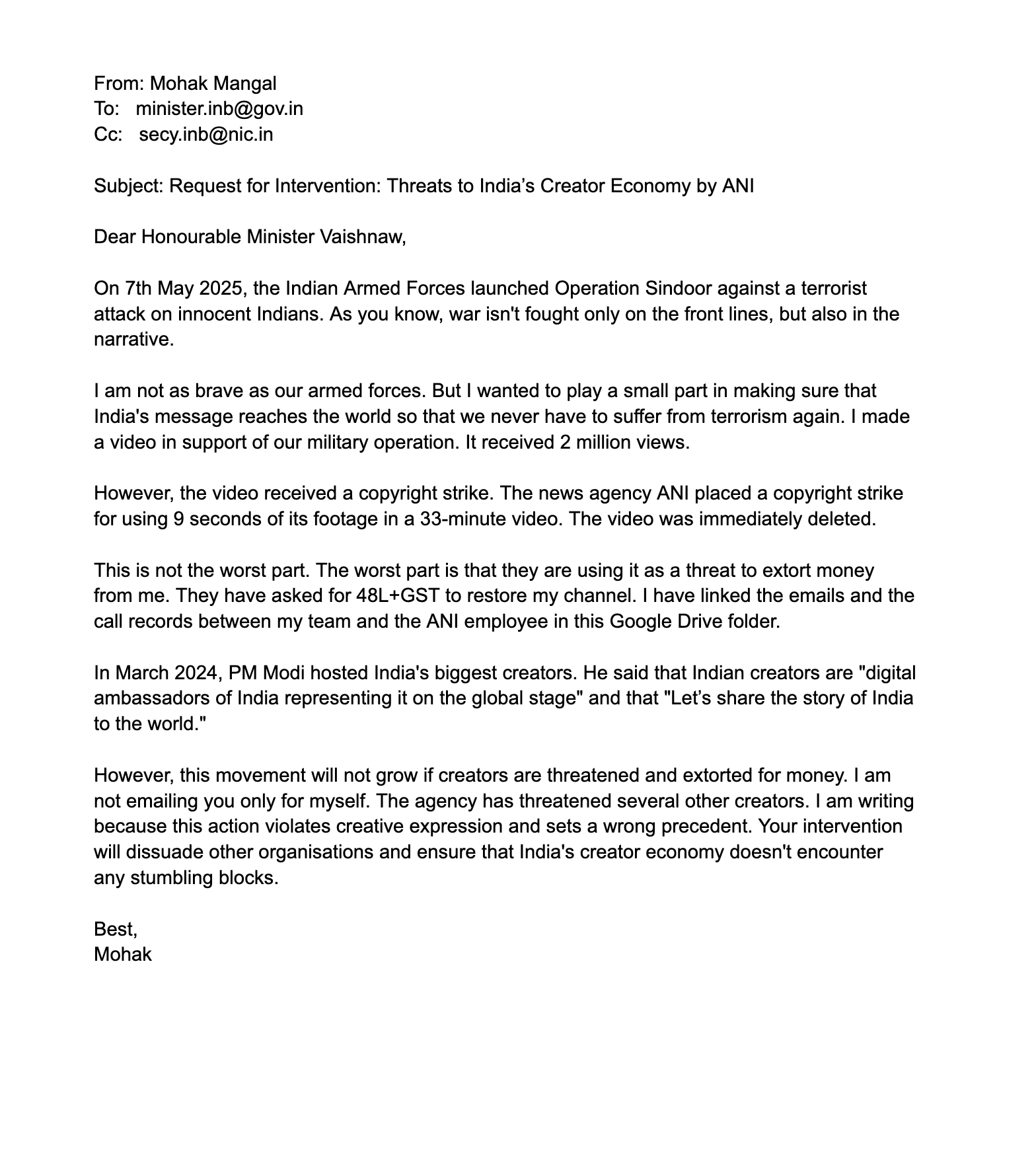 Screenshot 2025 05 27 at 12.13.33 AM